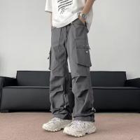 cms/erpbt/backend/web/uploads/erp/collection/images/Men Clothes/XINBAIHUI/EN0227026/img_b/EN0227026_img_b_2